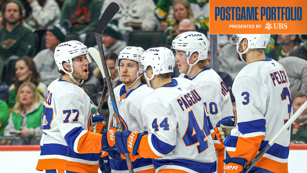 PostgamePortfolio_Away_1920x1080 011026 1