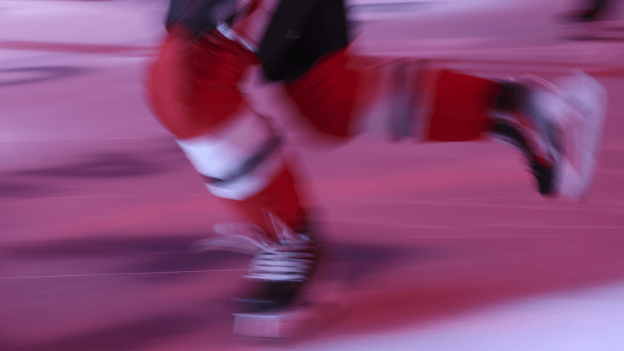 CAD12535_7GjLwSrC_20251026061739