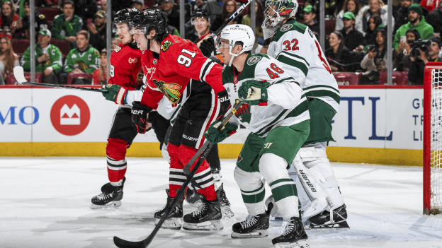 GettyImages-2266617264