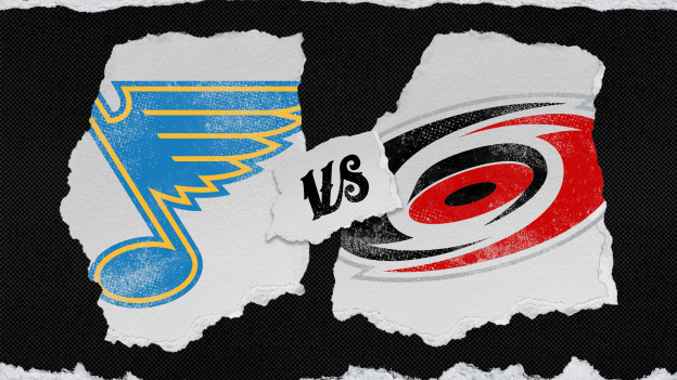 Thurs, Mar. 12 | 7:00 p.m.