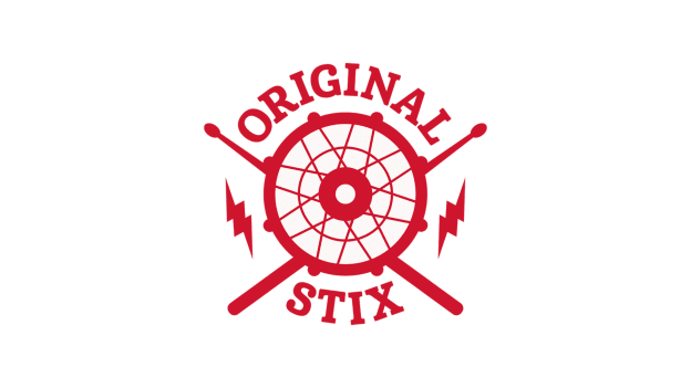 Original Stix