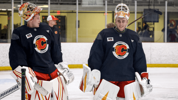 20250702_DEV_CAMP_FLA2293_JP