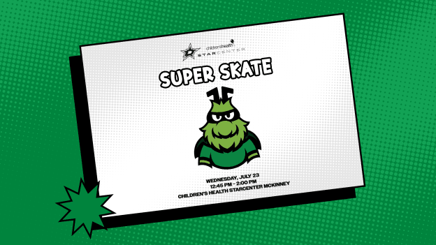 Super Skate