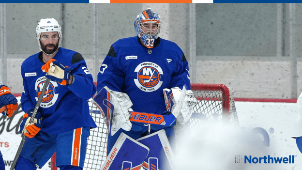 Untitled 16_9 Landscape (61)