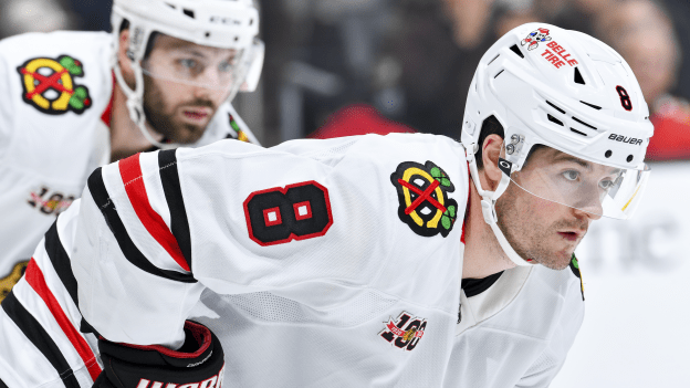 GettyImages-2249376775