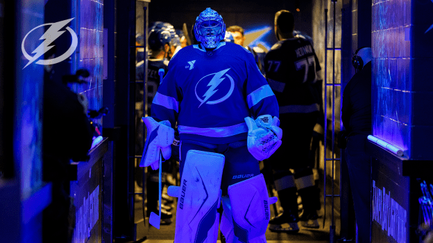 TBLvsFLA_042425_Gallery