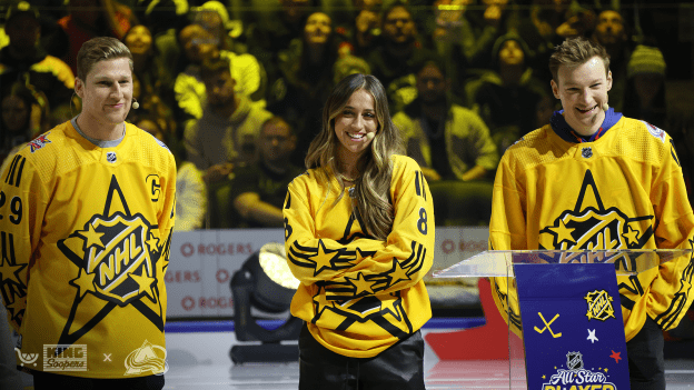 CA-2324-KS-16x9 1 (8)