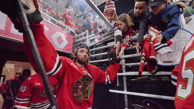 _BSP8418_yfKXet21_20260107084641