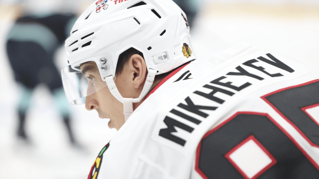 37420701_Mollie_Handkins_20251104_025257