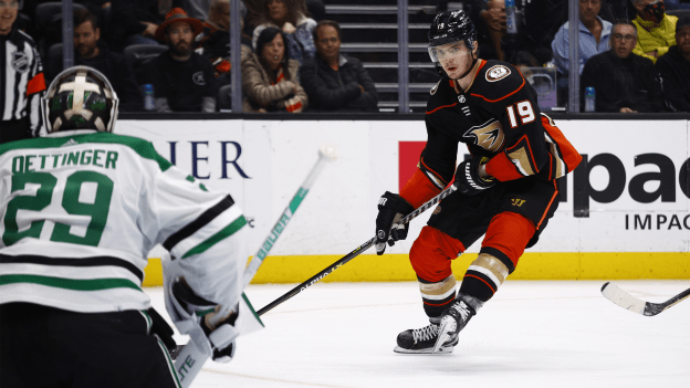 The Anaheim Ducks wore these warmup jerseys prior to their game tonight :  r/baseball