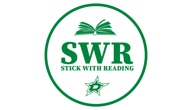 Stick With Reading
