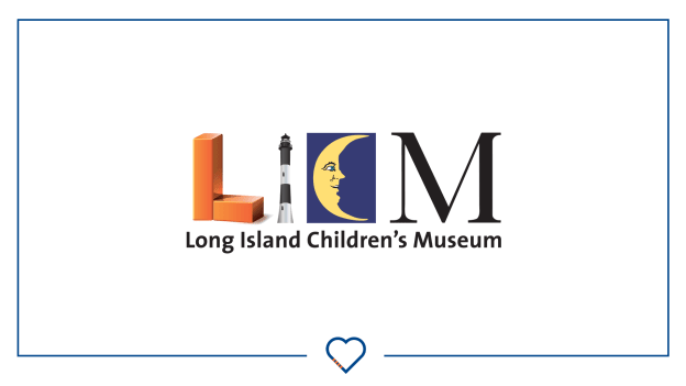 Jan. 3, 2026 - Long Island Children's Museum