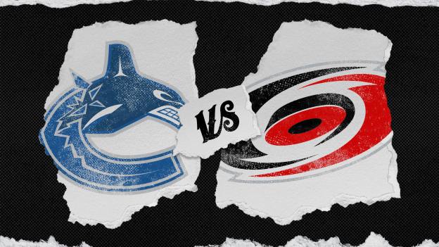 Fri, Nov. 14 | 7:00 p.m.