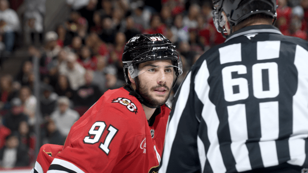 _DSC7680_Reew1pwM_20251126085334