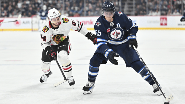 37305704_Andrew_Mahon_20251031_014535