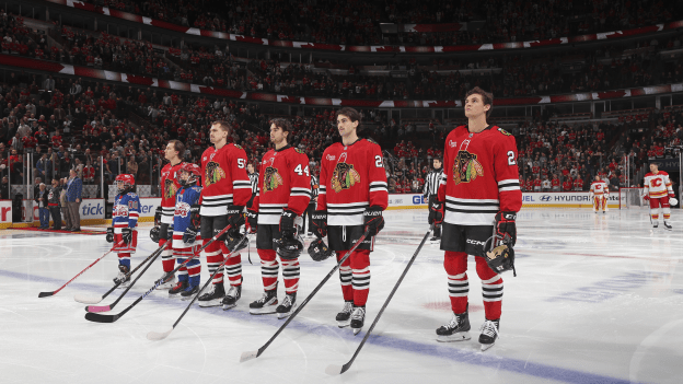 CAD12541_DHQnto3J_20251118074455