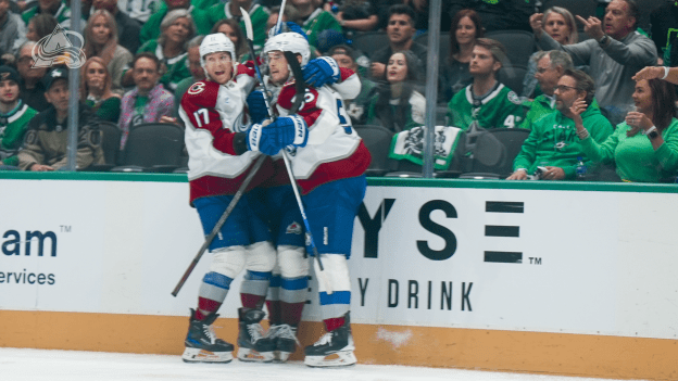 RyanJimmy Recap 16x9 (8)