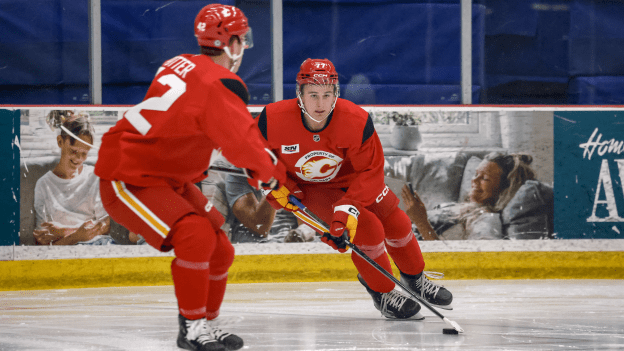 20250702_DEV_CAMP_FLA1860_JP