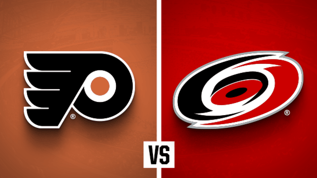 Oct. 11 vs. PHI, 7:00 p.m.