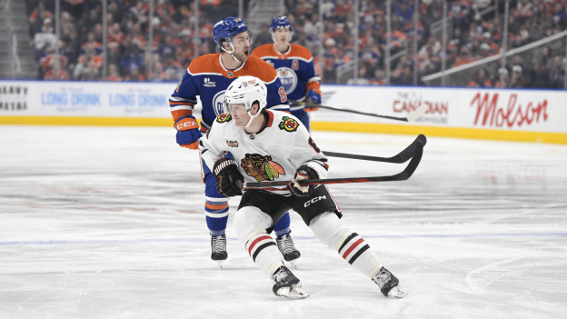 37363327_Paul_Swanson_20251102_022149