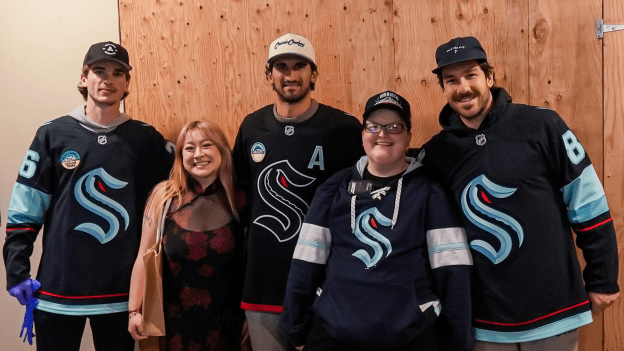 Finding Shelter with Homeless Youth