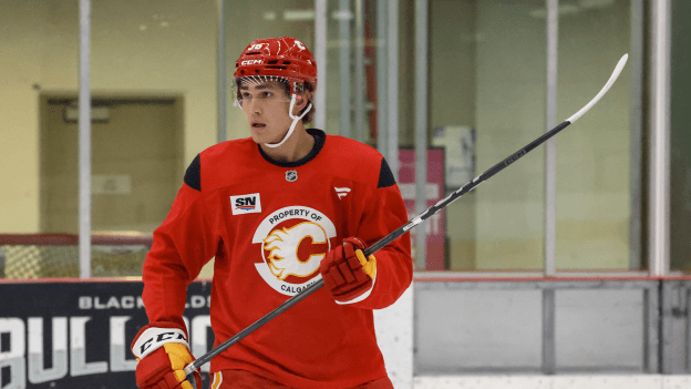 20250702_DEV_CAMP_FLA0995_JP