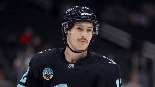 #12 Tye Kartye