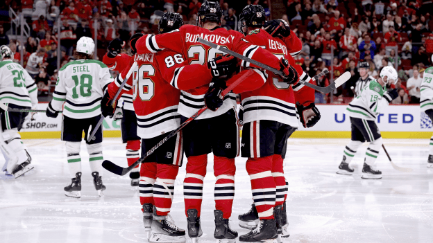 CAD11879_JaGZP1JE_20260101083451