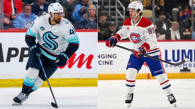 Jeux olympiques: La France dévoile sa formation