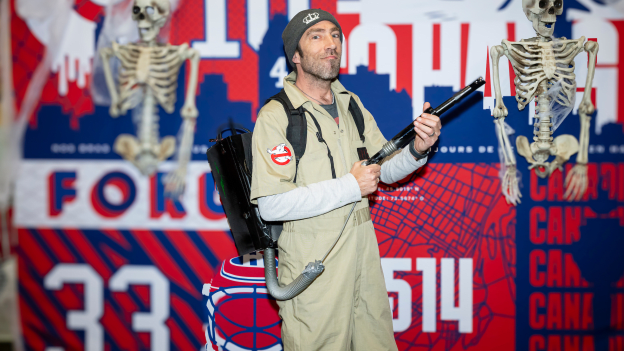 20251101-ott-mtl-MGA_0114