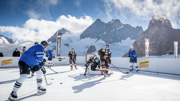 Jungfraujoch4