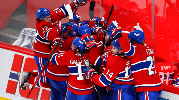 13 Image Vaughn Ridley, pour Getty Images