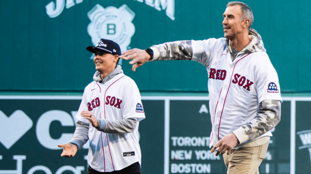 Screenshot 2025-04-10 at 9.15.52 AM