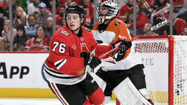 _DSC3000_T6buufe6_20251223083843