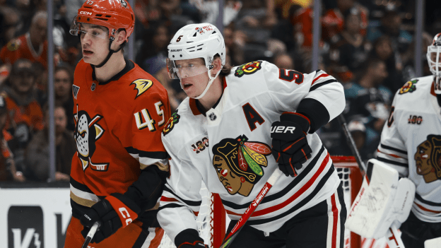 36074aa6-1e10-499d-a0a5-4a33203a4a3bVasquez