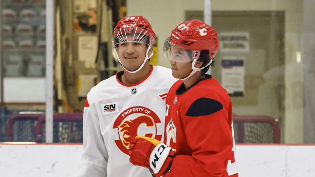 20250702_DEV_CAMP_FLA0692_JP