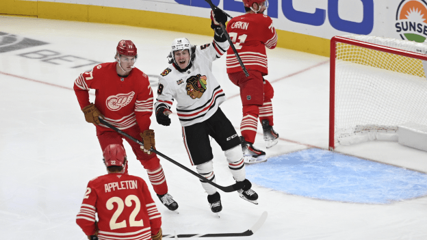 96e80b00-eb9c-4563-8403-24aaa769f864Bradburn