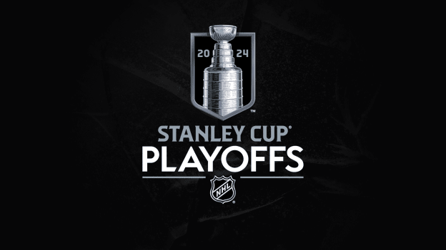 Stanley Cup Final | FULL COVERAGE