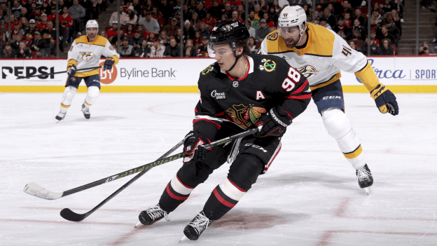 CAD11279_tbjq5wJD_20251128084901