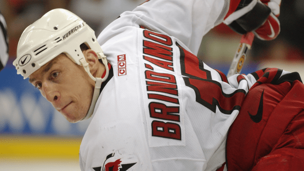 7.15.25 RBA White Unis (2002)