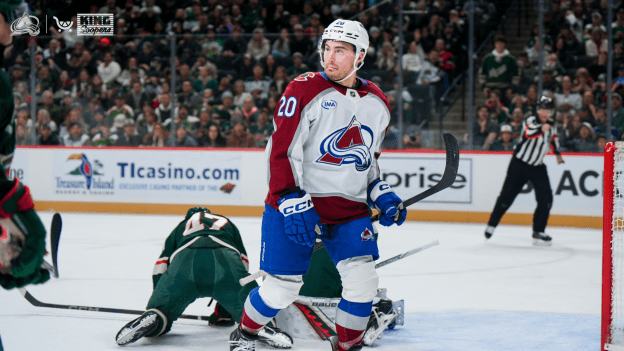 KS Best moments 16x9 (5)