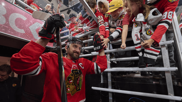 _DSC4274_aoZZXwUu_20251112090706