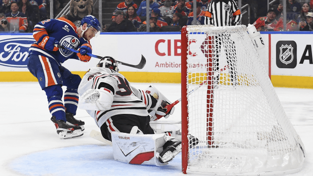 GettyImages-2244083080