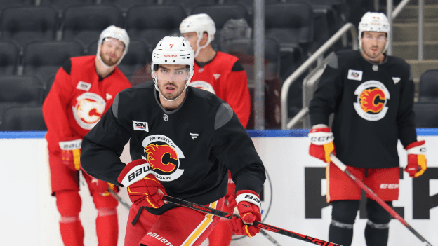 morning skate edm-08