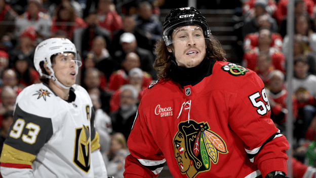 _BSP7696_PhZ1wbVY_20260104083947