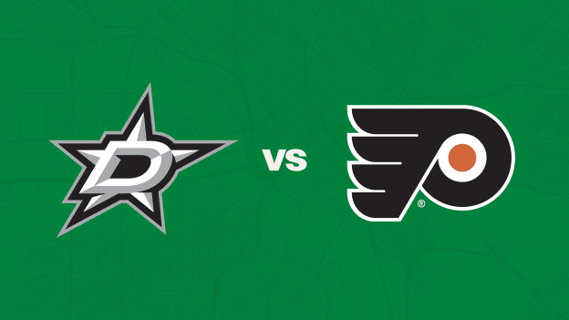 <center>Game 19: November 15, 2025</center>