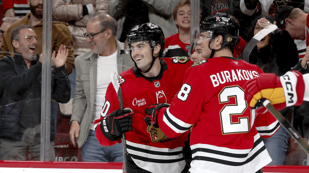 CAD12793_YooSIVm0_20251118090651