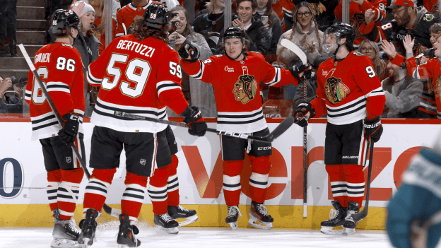 CAD10513_FbCQ2VhY_20260202075055