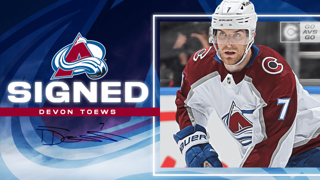 Avalanche 2022 Reverse Retro jersey released - Mile High Hockey