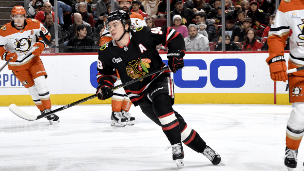 _DSC9382_5Dq6PjMt_20251130025317